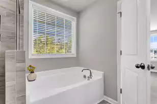 245 McClellan Way, Summerville, SC 29483 - Photo 36