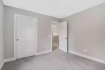 5081 Buggs Lane, Summerville, SC 29485 - Photo 20