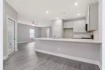 5081 Buggs Lane, Summerville, SC 29485 - Photo 4