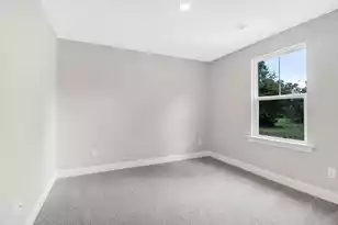 5081 Buggs Lane, Summerville, SC 29485 - Photo 18