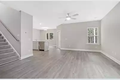 5081 Buggs Lane, Summerville, SC 29485 - Photo 12