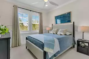 2422 Brackish Dr, Mount Pleasant, SC 29466 - Photo 18
