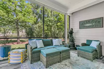 2422 Brackish Drive, Mount Pleasant, SC 29466 - Photo 12