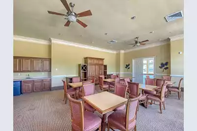 2422 Brackish Drive, Mount Pleasant, SC 29466 - Photo 44