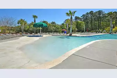 2422 Brackish Drive, Mount Pleasant, SC 29466 - Photo 62