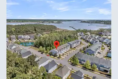 2422 Brackish Drive, Mount Pleasant, SC 29466 - Photo 40