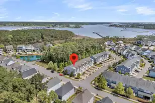2422 Brackish Dr, Mount Pleasant, SC 29466 - Photo 40