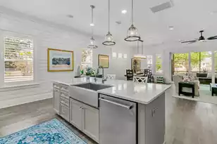 2422 Brackish Dr, Mount Pleasant, SC 29466 - Photo 6