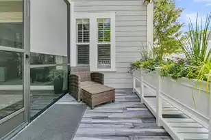 2422 Brackish Dr, Mount Pleasant, SC 29466 - Photo 38