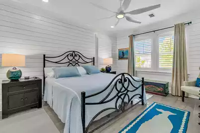 2422 Brackish Drive, Mount Pleasant, SC 29466 - Photo 20