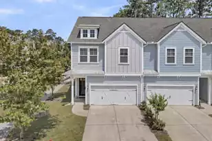 2422 Brackish Dr, Mount Pleasant, SC 29466 - Photo 30