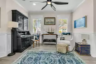 2422 Brackish Dr, Mount Pleasant, SC 29466 - Photo 14