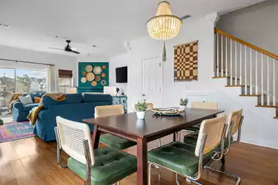 4729 Arco Lane, North Charleston, SC 29405 - Photo 8