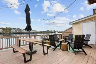 4729 Arco Ln, North Charleston, SC 29405 - Photo 16