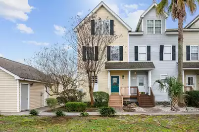 4729 Arco Lane, North Charleston, SC 29405 - Photo 2
