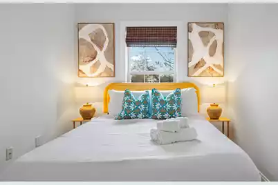 4729 Arco Lane, North Charleston, SC 29405 - Photo 24