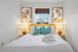 4729 Arco Ln, North Charleston, SC 29405 - Photo 24