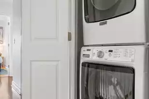 4729 Arco Ln, North Charleston, SC 29405 - Photo 18