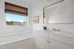 4729 Arco Ln, North Charleston, SC 29405 - Photo 20