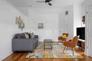 4729 Arco Ln, North Charleston, SC 29405 - Photo 26