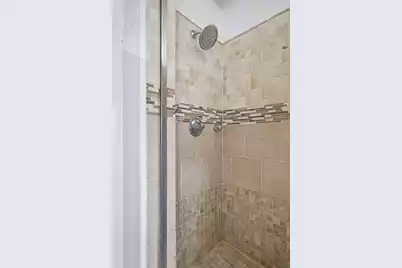 4729 Arco Lane, North Charleston, SC 29405 - Photo 28