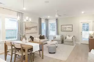 5020 Buggs Ln, Summerville, SC 29485 - Photo 8