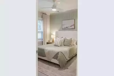 5020 Buggs Lane, Summerville, SC 29485 - Photo 14