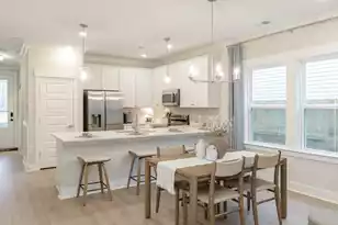 5020 Buggs Ln, Summerville, SC 29485 - Photo 10