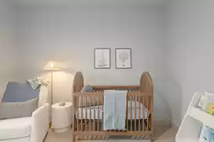 5020 Buggs Ln, Summerville, SC 29485 - Photo 28