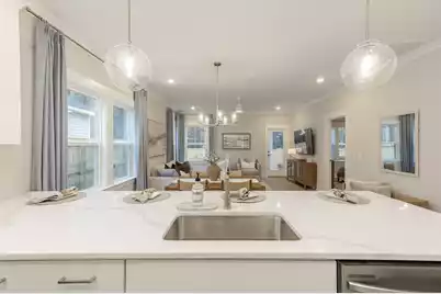5020 Buggs Lane, Summerville, SC 29485 - Photo 6