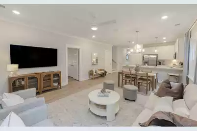5020 Buggs Lane, Summerville, SC 29485 - Photo 12