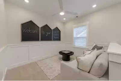 5020 Buggs Lane, Summerville, SC 29485 - Photo 22