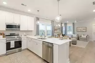 5020 Buggs Ln, Summerville, SC 29485 - Photo 4