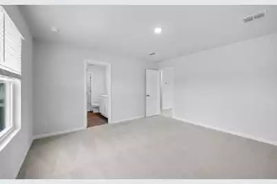 798 Meadowbrook Lane, Summerville, SC 29486 - Photo 16