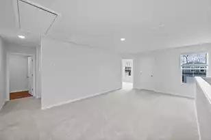 798 Meadowbrook Ln, Summerville, SC 29486 - Photo 12