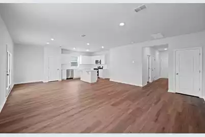 798 Meadowbrook Lane, Summerville, SC 29486 - Photo 4