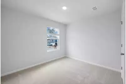 798 Meadowbrook Lane, Summerville, SC 29486 - Photo 20