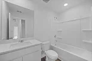 798 Meadowbrook Ln, Summerville, SC 29486 - Photo 22