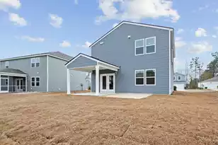 798 Meadowbrook Ln, Summerville, SC 29486 - Photo 28