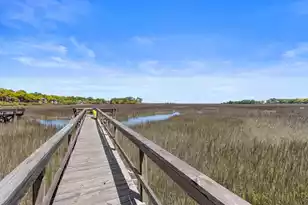 2290 Marsh Hen Dr, Seabrook Island, SC 29455 - Photo 1