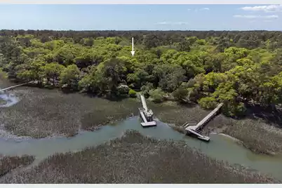 2290 Marsh Hen Drive, Seabrook Island, SC 29455 - Photo 4