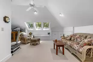 2290 Marsh Hen Dr, Seabrook Island, SC 29455 - Photo 58