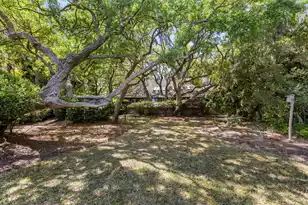 2290 Marsh Hen Dr, Seabrook Island, SC 29455 - Photo 64