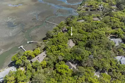 2290 Marsh Hen Drive, Seabrook Island, SC 29455 - Photo 76