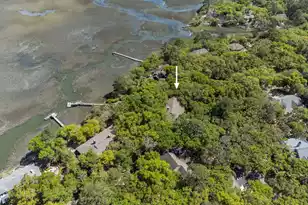 2290 Marsh Hen Dr, Seabrook Island, SC 29455 - Photo 76