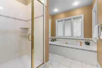 2290 Marsh Hen Drive, Seabrook Island, SC 29455 - Photo 48