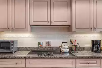 2290 Marsh Hen Drive, Seabrook Island, SC 29455 - Photo 34