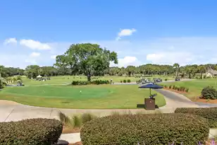 2290 Marsh Hen Dr, Seabrook Island, SC 29455 - Photo 84