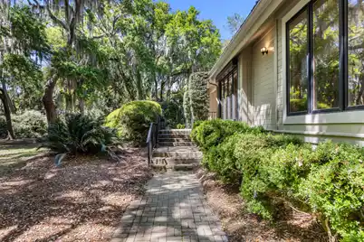 2290 Marsh Hen Drive, Seabrook Island, SC 29455 - Photo 10