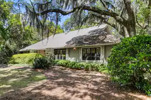 2290 Marsh Hen Dr, Seabrook Island, SC 29455 - Photo 6